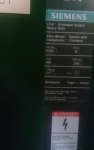 siemens2phase.jpg