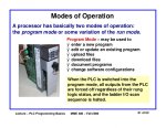 basics-of-plcprogramming1-61-638[1].jpg