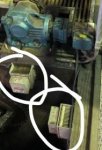 motor1.jpg