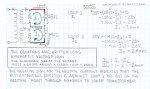 UNBALENCED MWBC MESH ANALYSIS_TRANSFORMER POLARITY NORMAL img20180414_01314288.jpg