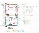 MESH ANALYSIS DIFFERENT LOOPS img20180414_22253798.jpg