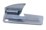 military-p38-can-opener-steel-silver-21393.jpg