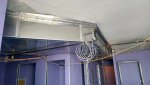 IMG_20160301_101341.jpg
