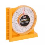 johnson-specialty-hand-tools-700-64_1000.jpg