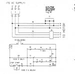 W OpenTransition WyeDelta Starter2 .jpg