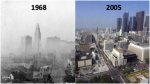 la-smog-1968-and-2005.jpg