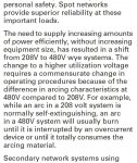 arc fault 2.jpg
