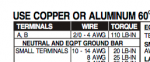 wire size.png
