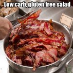 BaconSalad.jpg