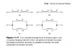 pole changing motors 2.jpg