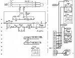 motor schematic.jpg