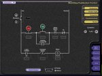 120V.jpg