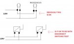 Basic Wiring Question.jpg