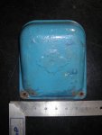 DSCN5288.jpg
