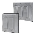 DECO_SWITCHGroup2.jpg