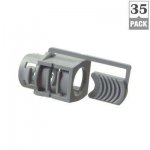 halex-conduit-fittings-75111b-64_400_compressed.jpg