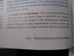 picture 010.jpg