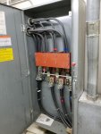 ServiceDisconnect.jpg ServiceDisconnect.jpg