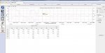 MSP-Power Factor.jpg