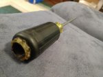 screwdriver.jpg