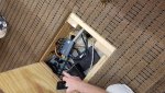 20180503_103033.jpg
