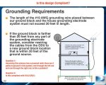 PowerPoint_Slide_Show_-__Module_9_NEC_Grounding_v1_9_pps__-__Read-Only_.jpg