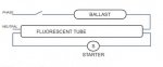 old_fluorescent_light_wiring_diagram.jpg