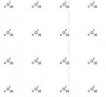 Capture 3.jpg