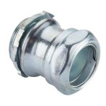 bushing.jpg