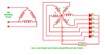 Six phase rectifier..jpg