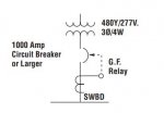 GF Relay.JPG