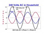 Electric-240-Volts.jpg