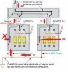 GEC tap parallel path 2.jpg