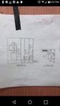 ACBA3F66-FDB6-4022-9A26-CB4A9C00F9D4.jpg