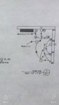 907B3564-7475-4F26-A543-F35792308B88.jpg