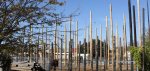 poi_gallery_image-image-bc270621-d4eb-4693-b90c-d24d08770e17.jpg