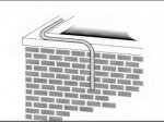 pipe bend.jpg