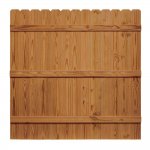 outdoor-essentials-wood-fence-panels-162523-64_1000.jpg