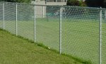 galvanizedchainlinkfence02.jpg