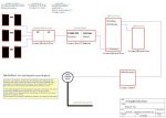 Solar Electrical Schematic.jpg