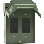 2Gang GFCI Enclosure.jpg