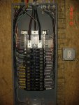DSC00852.jpg
