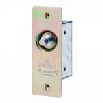 leviton-lamp-accessories-1865-64_1000.jpg