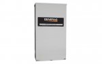 rts-transfer-switch.jpg?width=768&height=480&ext=.jpg