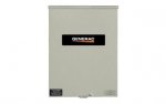 generac-rtsr-200-400-amp-transfer-switch.png?width=768&height=480&ext=.jpg