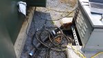 20181002_102631.jpg 20181002_102631.jpg