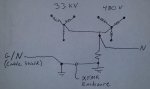 20181003_085459.jpg