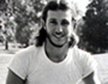 Dennis 1972.jpg