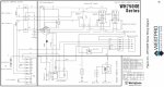 4_westpro-2014-sm-eng-web-03-17-14.jpg