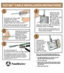 HCFMCAPCableInstall.jpg